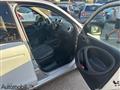 SMART FORFOUR 70 1.0 Passion