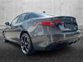 ALFA ROMEO GIULIA 2.0 Turbo 280 CV AT8 AWD Q4 Veloce