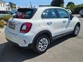 FIAT 500X 1.0 T3 120 CV Sport