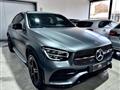 MERCEDES GLC d 4Matic 245CV Premium Plus AMG