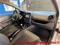 RENAULT CLIO TCe 75 CV 5 porte Business AUTOCARRO