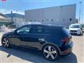 VOLKSWAGEN GOLF 2.0 TSI DSG 4MOTION 5p. BMT