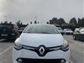 RENAULT CLIO 1.2 75 CV 5 porte Duel