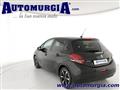 PEUGEOT 208 (2012) BlueHDi 100 S&S 5 porte Signature