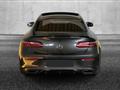 MERCEDES CLASSE E COUPE Auto EQ-Boost Premium