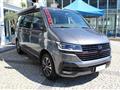 VOLKSWAGEN CALIFORNIA T6.1 2.0 TDI 150CV DSG 4Motion Beach Edition