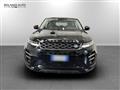 LAND ROVER RANGE ROVER EVOQUE Evoque 2.0d i4 mhev R-Dynamic awd 150cv auto