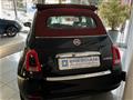 FIAT 500C 1.0 Hybrid Lounge 70 CV