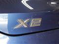 BMW X2 xDrive20d Msport-X M sport iva esp