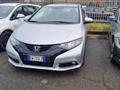 HONDA CIVIC Tourer 1.6 i-DTEC Sport