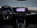 BMW I4 eDrive 35 Sport Aut.