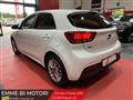 KIA RIO 1.0 T-GDi 12V Evolution