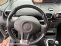 CITROEN C3 PICASSO VTi 95 CV