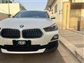 BMW X2 xDrive20d Aut. XLine