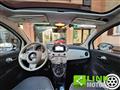 FIAT 500 1.2 L GARANZIA INCLUSA NEOPATENTATI