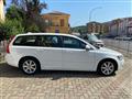 VOLVO V50 D2 POLAR