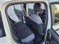 FIAT PANDA 1.0 firefly hybrid City Life s