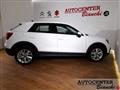 AUDI Q2 35 TDI quattro S tronic Business