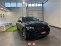 JAGUAR F-PACE 2.0 D 180 CV AWD R-Sport