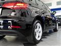 AUDI A3 2.0 TDI 150 CV 35 S TRONIC BUSINESS