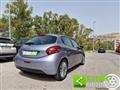 PEUGEOT 208 (2012) PureTech 82 5p. GPL Active