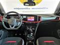 OPEL MOKKA 1.2 Turbo GS Line