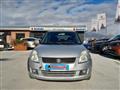 SUZUKI SWIFT 1.3 4x4 5p. GL -390-