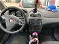 FIAT PUNTO 1.4 5 porte Emotion EasyPower