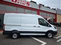 FORD Transit L3 UNIPROPRIETARIO!