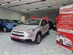 FIAT 500X 1.0 T3 Urban 120cv my20