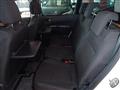 PEUGEOT 5008 1.6 HDi 115CV Active Mix