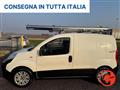 FIAT FIORINO 1.3 MJT 95CV ADVENTURE-OFFICINA MOBILE EX ENEL-