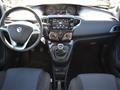 LANCIA YPSILON 1.0 FireFly 5 porte S&S Hybrid Platino