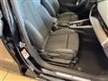 AUDI A3 SPORTBACK SPB 35 TFSI S tronic S line edition