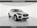 JAGUAR E-PACE HYBRID Jaguar  1.5 I3 160 CV Auto R-Dynamic