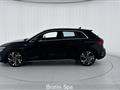 AUDI A3 SPORTBACK A3 SPB 35 TDI S tronic Business