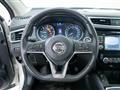 NISSAN QASHQAI 1.5 dCi N-Connecta 110cv