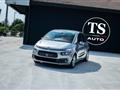 CITROEN C4 Spacetourer 1.5 bluehdi Feel s&s 130cv