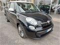 FIAT 500L 1.4 95 CV Easy