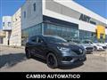 RENAULT KADJAR Blue dCi 8V 115CV EDC ANNIVERSARY