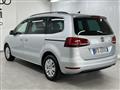 VOLKSWAGEN SHARAN 2.0 TDI 150 CV SCR Business BlueMotion Technology