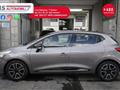 RENAULT CLIO dCi 8V 75CV Start&Stop 5 porte Energy Life