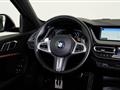 BMW SERIE 1 F40 Diesel 118d Msport auto