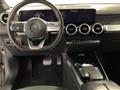 MERCEDES CLASSE GLB d Automatic Premium AMG LINE