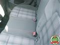 VOLKSWAGEN GOLF 2.0 TSI GTI DSG PREZZO REALE