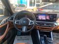 BMW I4 eDrive 40 Msport