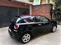 ALFA ROMEO MITO 1.4 T 120 CV GPL SBK unico proprietario