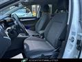 VOLKSWAGEN GOLF 1.0 eTSI EVO 110 CV DSG Life