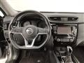 NISSAN X-TRAIL 1.7 dci N-Connecta 4wd x-tronic