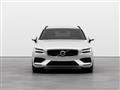 VOLVO V60 B4 (b) Core Aut. - MY24